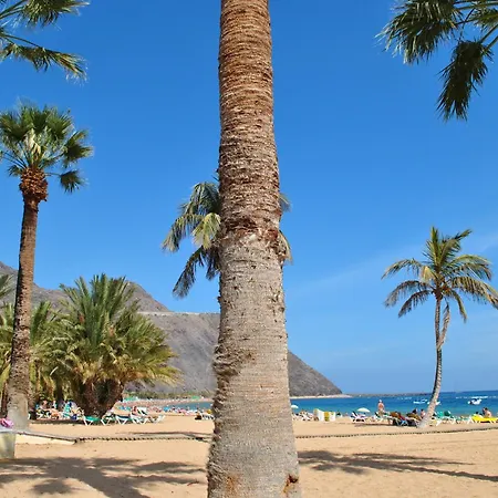 Holiday home Sean's House With Swimming Pool Tenerife Sur By Hrtenerife Net *