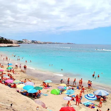 Sean's House With Swimming Pool Tenerife Sur By Hrtenerife Net * Puerto de Santiago (Tenerife)