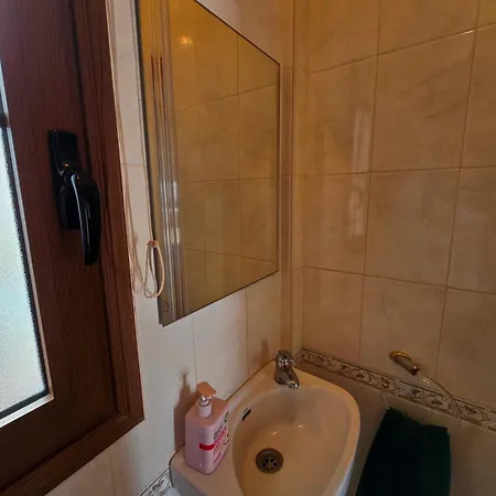Holiday home Sean's House With Swimming Pool Tenerife Sur By Hrtenerife Net Puerto de Santiago (Tenerife)