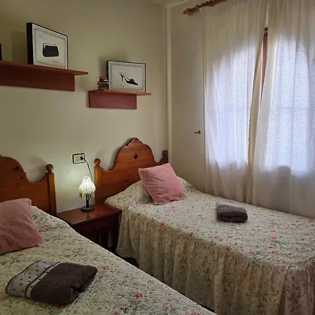 Hébergement de vacances Sean's House With Swimming Pool Tenerife Sur By Hrtenerife Net Puerto de Santiago (Tenerife)